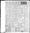 Liverpool Daily Post Monday 18 February 1907 Page 6