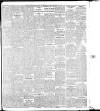 Liverpool Daily Post Monday 18 February 1907 Page 7