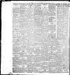 Liverpool Daily Post Monday 18 February 1907 Page 8