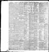 Liverpool Daily Post Monday 18 February 1907 Page 12