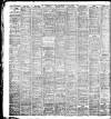 Liverpool Daily Post Friday 01 March 1907 Page 2