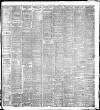 Liverpool Daily Post Friday 01 March 1907 Page 3