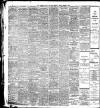 Liverpool Daily Post Friday 01 March 1907 Page 6