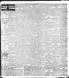 Liverpool Daily Post Friday 01 March 1907 Page 7