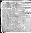 Liverpool Daily Post Friday 01 March 1907 Page 8
