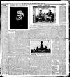 Liverpool Daily Post Friday 01 March 1907 Page 9