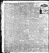 Liverpool Daily Post Friday 01 March 1907 Page 10