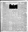 Liverpool Daily Post Friday 01 March 1907 Page 11