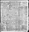 Liverpool Daily Post Friday 01 March 1907 Page 13