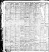 Liverpool Daily Post Friday 08 March 1907 Page 2