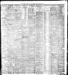 Liverpool Daily Post Friday 08 March 1907 Page 3