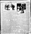 Liverpool Daily Post Friday 08 March 1907 Page 9