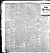 Liverpool Daily Post Friday 08 March 1907 Page 10