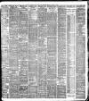 Liverpool Daily Post Monday 11 March 1907 Page 3