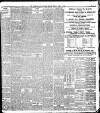 Liverpool Daily Post Monday 11 March 1907 Page 11