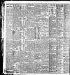 Liverpool Daily Post Monday 11 March 1907 Page 12