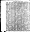 Liverpool Daily Post Tuesday 19 March 1907 Page 2