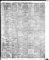 Liverpool Daily Post Thursday 21 March 1907 Page 3