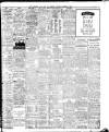 Liverpool Daily Post Thursday 21 March 1907 Page 5