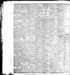 Liverpool Daily Post Thursday 21 March 1907 Page 12