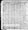 Liverpool Daily Post Saturday 23 March 1907 Page 2