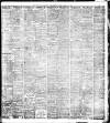 Liverpool Daily Post Saturday 23 March 1907 Page 3