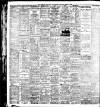 Liverpool Daily Post Saturday 23 March 1907 Page 4