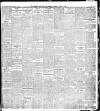 Liverpool Daily Post Saturday 23 March 1907 Page 7