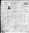 Liverpool Daily Post Saturday 23 March 1907 Page 8
