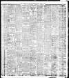 Liverpool Daily Post Saturday 23 March 1907 Page 11