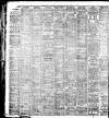 Liverpool Daily Post Tuesday 26 March 1907 Page 2