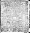 Liverpool Daily Post Tuesday 26 March 1907 Page 3