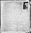Liverpool Daily Post Tuesday 26 March 1907 Page 5