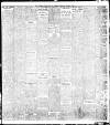 Liverpool Daily Post Tuesday 26 March 1907 Page 7