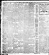 Liverpool Daily Post Tuesday 26 March 1907 Page 8