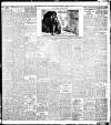 Liverpool Daily Post Tuesday 26 March 1907 Page 9
