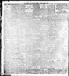 Liverpool Daily Post Tuesday 26 March 1907 Page 10