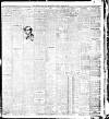 Liverpool Daily Post Tuesday 26 March 1907 Page 11