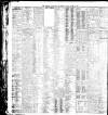 Liverpool Daily Post Tuesday 26 March 1907 Page 14