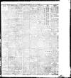 Liverpool Daily Post Thursday 28 March 1907 Page 5
