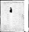 Liverpool Daily Post Thursday 28 March 1907 Page 7