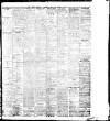 Liverpool Daily Post Thursday 28 March 1907 Page 11