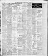 Liverpool Daily Post Saturday 26 November 1904 Page 6