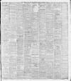 Liverpool Daily Post Thursday 01 December 1904 Page 3