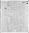 Liverpool Daily Post Thursday 01 December 1904 Page 5