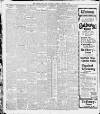 Liverpool Daily Post Thursday 01 December 1904 Page 8