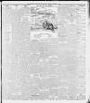 Liverpool Daily Post Thursday 01 December 1904 Page 9