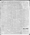 Liverpool Daily Post Thursday 01 December 1904 Page 11