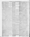 Liverpool Daily Post Friday 02 December 1904 Page 4