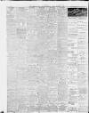 Liverpool Daily Post Friday 02 December 1904 Page 6